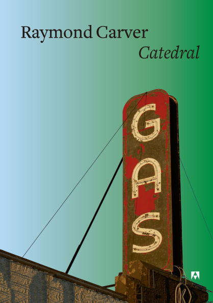 Catedral -v2*