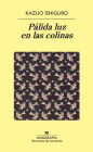 Palida luz en las colinas