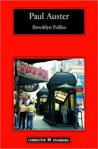 Brooklyn Follies (en espanol)