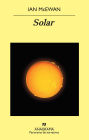 Solar