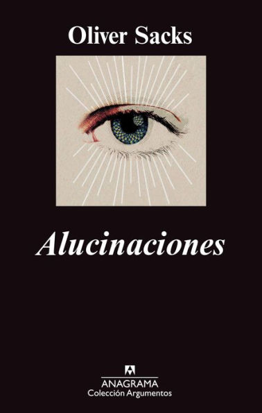Alucinaciones (Hallucinations)