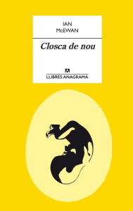 Title: Closca de nou (Nutshell), Author: Ian McEwan