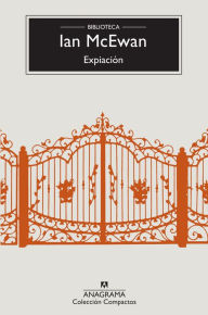 Title: Expiación (Atonement), Author: Ian McEwan