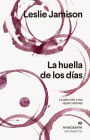 La huella de los días: La adicción y sus repercusiones