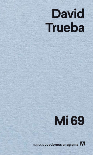 Mi 69