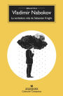 La Verdadera vida de Sebastian Knight