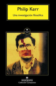 Una investigacion filosofica