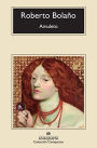 Amuleto : Spanish Edition