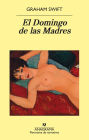 El Domingo de las madres