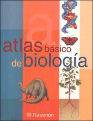 Atlas De Biologia