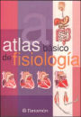 Atlas De Fisiologia