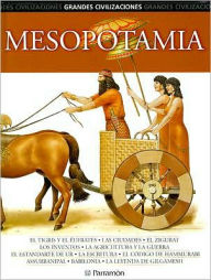 Mesopotamia