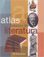 Atlas Basico De Literatura/ Basic Literature Atlas
