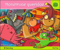 Monstruos Queridos
