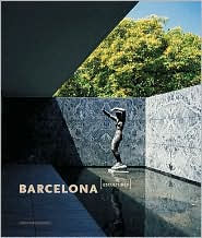 Title: Barcelona Sculptures, Author: Anthony Caro