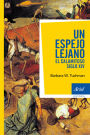 Un espejo lejano: El calamitoso siglo XIV