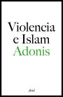 Violencia e islam: Conversación con Houria Abdelouahed