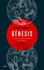 Génesis: El gran relato de la creación del universo