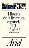 Siglo XX