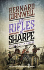Los rifles de Sharpe: Batalla de la Coruña 1809