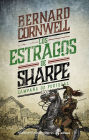 Los estragos de Sharpe: Campaña de Portugal, 1809