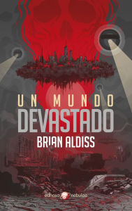 Title: El mundo devastado, Author: Brian W. Aldiss