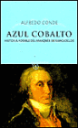 Azul Cobalto