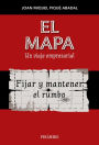 El mapa