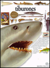 Tiburones