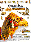 Desiertos/Deserts