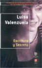 Escritura y secreto