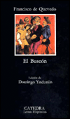 El Buscon (The Swindler)