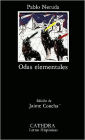 Odas Elementales / Edition 6