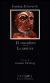 Title: El Matadero - La Cautiva / Edition 1, Author: Esteban Echeverria