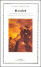 Hamlet