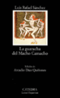 La Guaracha Del Macho Camacho / Edition 1