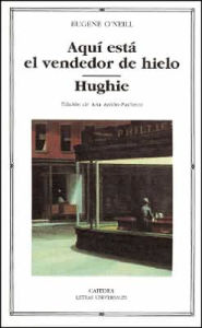 Aqui Esta El Vendedor de Hielo - Hughie