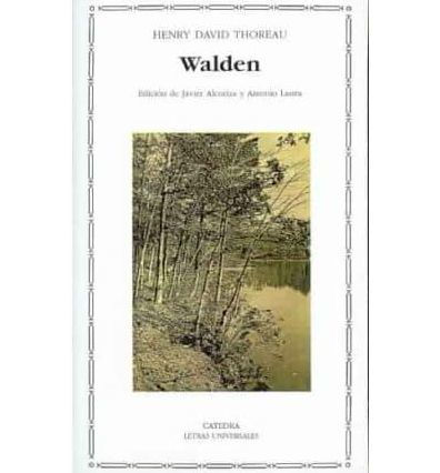 Walden