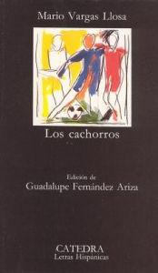 Los cachorros (The Cubs)