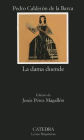 La dama duende / The Phantom Lady