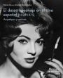 El deseo femenino en el cine español (1939-1975): Arquetipos y actrices