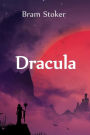 Dracula: Dracula, Bosnian edition