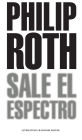 Sale el espectro (Exit Ghost)