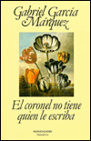 El coronel no tiene quien le escriba (No One Writes to the Colonel)