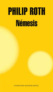 Némesis (en español)