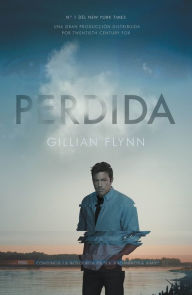 Title: Perdida (Gone Girl), Author: Gillian Flynn