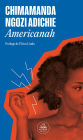 Americanah (en español)