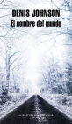 El nombre del mundo (The Name of the World)