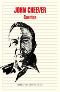 Title: Cuentos, Author: John Cheever