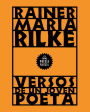 Versos de un joven poeta / Verses by a Young Poet
